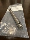 Knight Muzzleloaders Combo Tool New