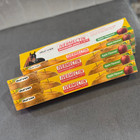 6 Pack New Paste Wormer Horse Dewormer Apple Flavor Us Free Shipping