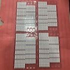 1set Led Strip For Samsung Qn75q70raf Qn75q70rafxza Qn75q80tafxza Qn75q7drafxza 