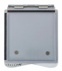 Tim Holtz Full Size  Stamp Platform New