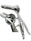 1 Pratt Rectal Speculum Anal Rectoscopy Ob gyn Urology Surgical Instrument 8 