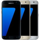 Samsung Galaxy S7 G930u 32gb  gsm Unlocked At t   T-mobile  Smartphone Very Good