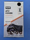 Budge Industries Rust-oleum Never Wet Atv Cover Xl For Atv Up To 87  Long