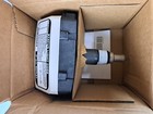 Reliance Natural Gas Natural Gas Thermostat