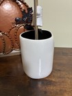 Rae Dunn If You Got It Haunt It Ceramic Halloween Mug With Ghost Mug Charm