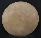 Wwi Ww1 British    dead Man   s Penny    Named To Ernest Albert Whitworth Holder