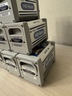 Hill-rom Totalcare Sport Bed Rotation Module  24403 