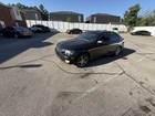 2002 Lexus Is 300