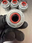 Eaton Crouse Hinds St-1 Myers Hub 1 2  Rigid Rmc Imc Nema 4 Watertight Conduit