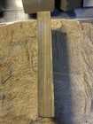 Japanese Natural Whetstone Shohonyama 1556g                                 Fine-grit Stone Lv4 0