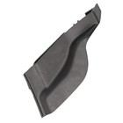 Cowl Hood Side Cover  Cowl Side Cover Enhance Appearance Right 55083-47020