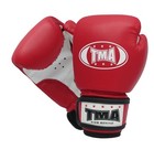 Tma Kids Boxing Gloves Best For Kickboxing  Martial Arts  Mma  Muay Thai
