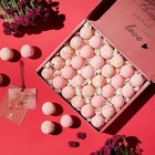 Gifts For Adults  Bath Bombs For Women  30pc Bubble Bath Bombs For Women And Men