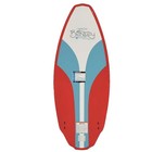Connelly Boat Bentley Skimmer Wakesurf Board 62214194   60 Inch