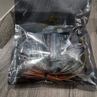 Make  Arduino Getting Started Kit  Book Included  New Open Box