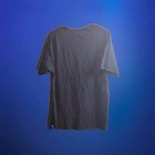 Janet Jackson 1814 Short Sleeve Tshirt Size Large 
