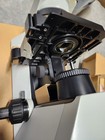 Olympus Cx41rf Trinocular Microscope Only No Binocular Or Lenses New Japan