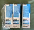 Icepure Rwf-0900a Boxed Refrigerator Water Filter Whirlpool Kenmore Maytag 3pck