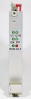 Applied Materials 0100-090515 Intelligent Interface