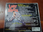 Lost In Space Vol 3  Original Tv Soundtrack Cd By J  Williams H j  Salter