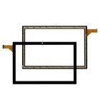 New Touch Screen Digitizer Glass Panel Fit Android 10 Inch Tablet Model  Yq10s