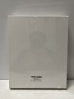 The Ultimate Wedding Planner Book   Organizer For The Bride -engagement Gift Box