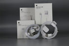 Oem Genuine 20w Charger Usb-c Power Adapter For Iphone 13 14 15 16 Pro Max