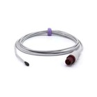 Philips Temperature Compatible Probe Adult Rectal Esophageal- Same Day Shipping