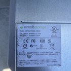 Nimble Storage Array Cs700 Cs500 Cs300  Storage Array