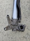 2014 Yamaha Yz250f Oem Kyb Right Left Front Suspension Forks Shocks Leaking