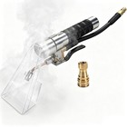 Carpet Extractor Wand For Upholstery Cleaning   Auto Detailing - Heavy Duty Tool