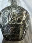 Designer Skin Black Legacy Legendary 35x Bronzer Tanning Lotion