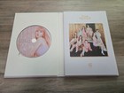 Twice Feel Special Album - Includes Preorder Photocards