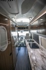 2017 Airstream Interstate Grand Tour Ext Twin