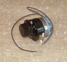 Hobart Timer Switch  15 Minute 230 Volt  294650-004-2  294650-004-6 