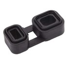 Transmission Oil Pan Repair Kit For 2004-2013 Bmw 328i 330i 335i 530i Z4