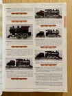 Standard Catalog Of Lionel Trains 1900-1942 David Doyle