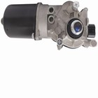 New Windshield Wiper Motor For Honda Accord 2003-2007