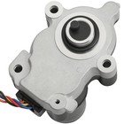 Differential Actuator For Kawasaki Teryx Teryx4 750 800 S 2012-2022 16172-0038