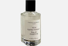No 4 Apres L amour By Thomas Kosmala For Unisex Edp 3 3   3 4 Oz New In Box