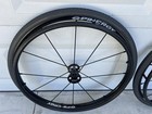 Spinergy Lx Wheelchair Wheels  26  Quickie  tilite  Ki Mobility