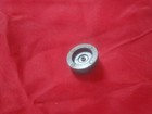 New Intermatic Gear 3 Pack Kit Cat Clock Wg-500 Wg-1420  Spa Timer  Beer Clock