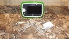 Leap Frog Leappad3 Explorer Kids Education Learning Tablet  Tested Works Great