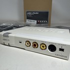 Canopus Advc-110 Grass Valley Advanced Digital Video Converter   Cables Manual 
