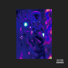 Iron Man - Marvel - 1 1 Original Artist Sketch Card  signed 