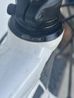 Specialized Mountain Bike 29