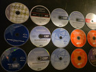 Amway Cds Ltd Bww Winters  Maxwell  Weir  Grotewold  Etc