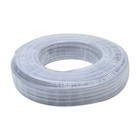 10x15mm 60m Grounded Anti Static Powder Hose For Gema 1001674 1001673