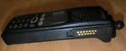 Motorola Xts5000 M3 450 520mhz P25 Digital Radio H18sdh9pw7an