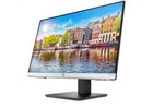 Hp 24mh 23 8  Monitor 1920 X 1080 Fhd 60hz 5ms Ips Led
